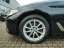 BMW 520 520d Touring