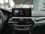 BMW 520 520d Touring