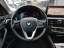 BMW 520 520d Touring