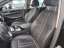 BMW 520 520d Touring