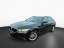 BMW 520 520d Touring