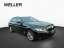 BMW 520 520d Touring