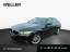 BMW 520 520d Touring