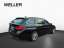 BMW 520 520d Touring