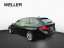 BMW 520 520d Touring