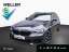 BMW 530 530e Touring xDrive