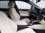 BMW 530 530e Touring xDrive