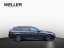 BMW 530 530e Touring xDrive