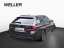 BMW 530 530e Touring xDrive