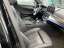 BMW 520 520i Touring