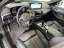 BMW 520 520i Touring