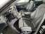 BMW 520 520i Touring