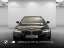 BMW 520 520i Touring