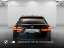 BMW 520 520i Touring