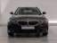 BMW 330 330e Touring