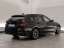 BMW 330 330e Touring