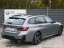 BMW 330 330e Touring xDrive