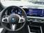 BMW 330 330e Touring xDrive