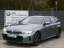 BMW 330 330e Touring xDrive