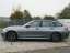 BMW 330 330e Touring xDrive