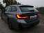 BMW 330 330e Touring xDrive