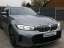 BMW 330 330e Touring xDrive