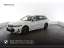 BMW 330 330e Touring