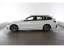 BMW 330 330e Touring