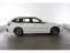 BMW 330 330e Touring