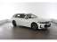 BMW 330 330e Touring