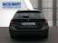 BMW 330 330i Touring