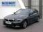 BMW 330 330i Touring