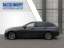 BMW 330 330i Touring