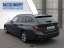 BMW 330 330i Touring