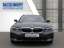 BMW 330 330i Touring