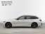 BMW 330 330e Touring