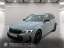 BMW 330 330e Touring