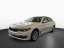 BMW 540 540i Luxury Line Sedan