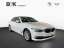 BMW 540 540i Luxury Line Sedan