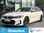 BMW 330 330e Touring xDrive