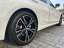 BMW 330 330e Touring xDrive