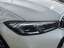 BMW 330 330e Touring xDrive