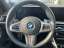 BMW 330 330e Touring xDrive