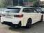 BMW 330 330e Touring xDrive