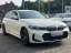 BMW 330 330e Touring xDrive