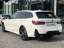 BMW 330 330e Touring xDrive