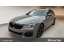 BMW 530 530d Touring xDrive