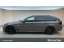 BMW 530 530d Touring xDrive