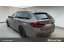 BMW 530 530d Touring xDrive