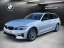 BMW 330 330e Touring xDrive